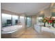 15 Panoramic Way, Bargara QLD 4670