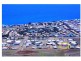 15 Panoramic Way, Bargara QLD 4670