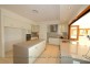 15 Panoramic Way, Bargara QLD 4670