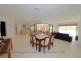 15 Panoramic Way, Bargara QLD 4670