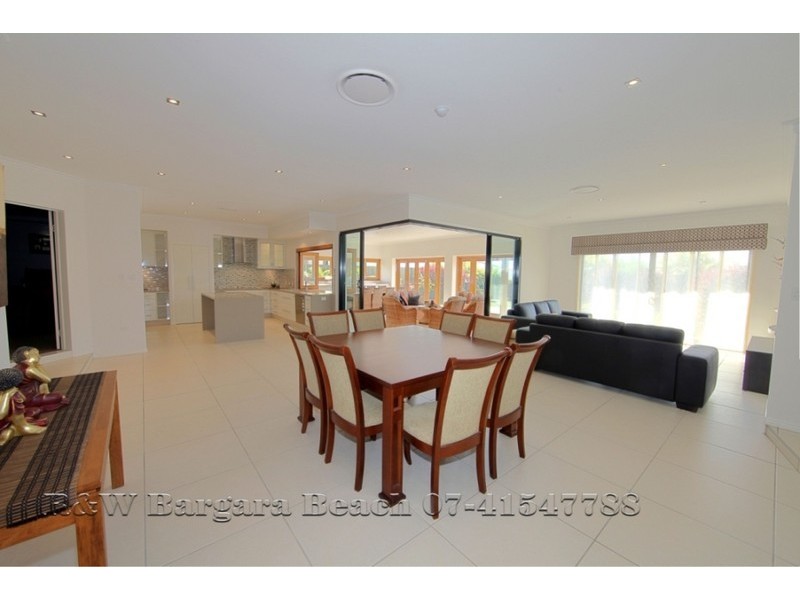 15 Panoramic Way, Bargara QLD 4670
