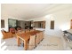 15 Panoramic Way, Bargara QLD 4670