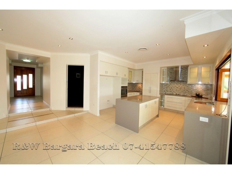 15 Panoramic Way, Bargara QLD 4670
