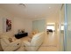 15 Panoramic Way, Bargara QLD 4670