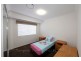 15 Panoramic Way, Bargara QLD 4670
