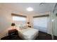 15 Panoramic Way, Bargara QLD 4670