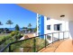 204/65 Esplanade, Bargara QLD 4670
