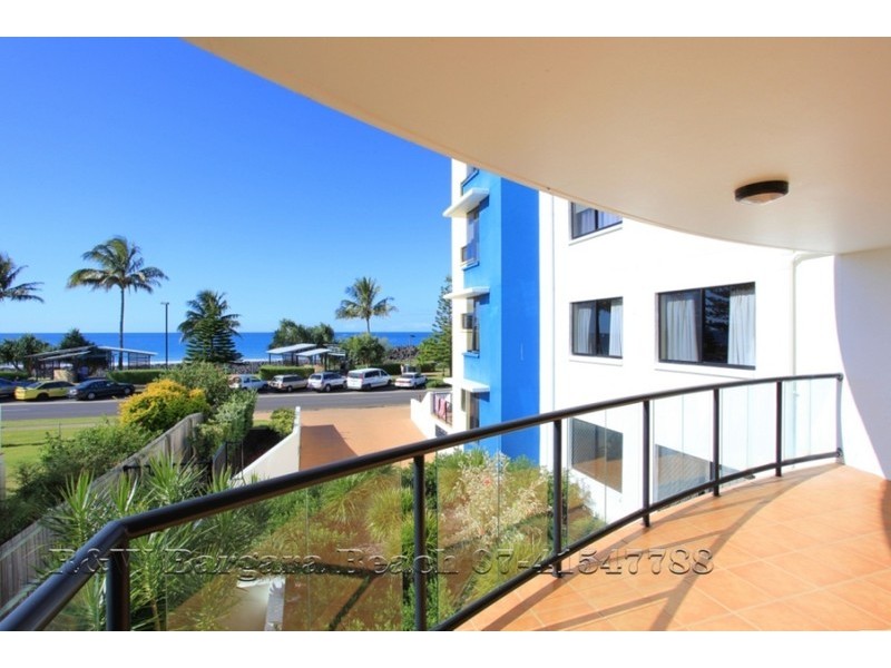 204/65 Esplanade, Bargara QLD 4670