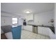 204/65 Esplanade, Bargara QLD 4670