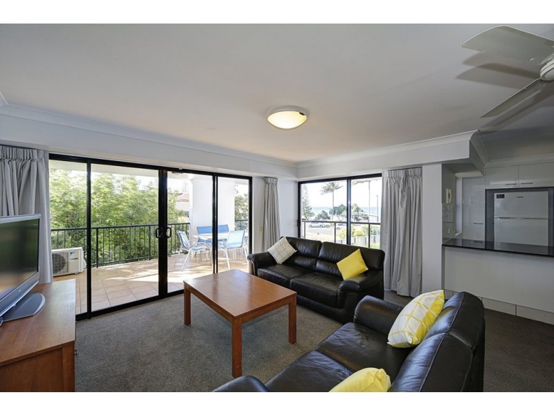 204/65 Esplanade, Bargara QLD 4670