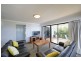 204/65 Esplanade, Bargara QLD 4670
