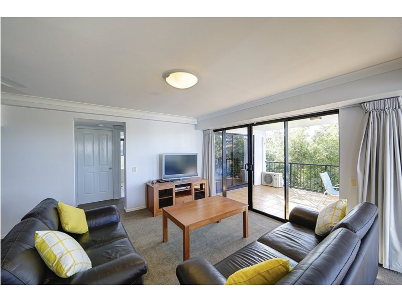 204/65 Esplanade, Bargara QLD 4670