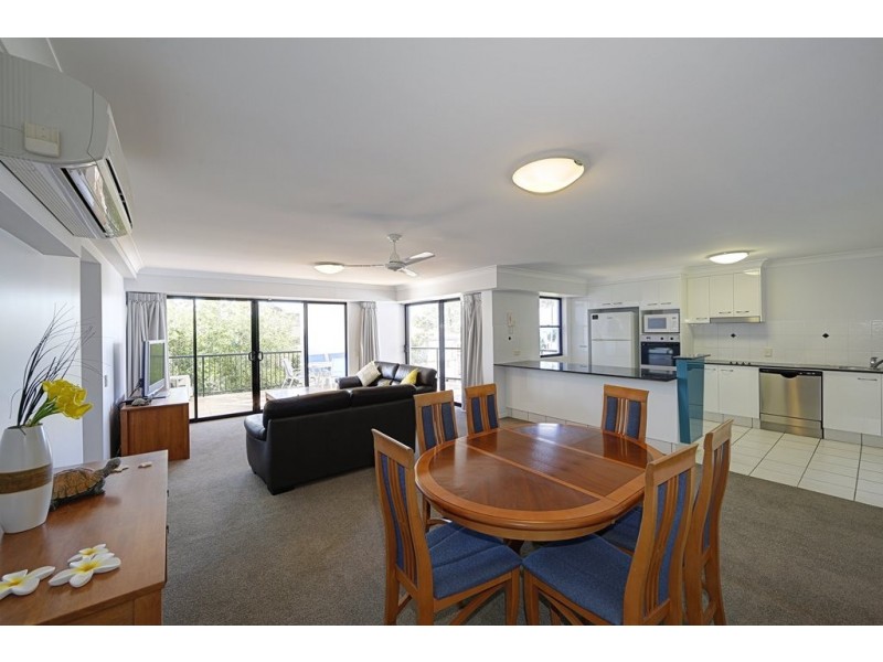 204/65 Esplanade, Bargara QLD 4670