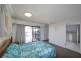 204/65 Esplanade, Bargara QLD 4670