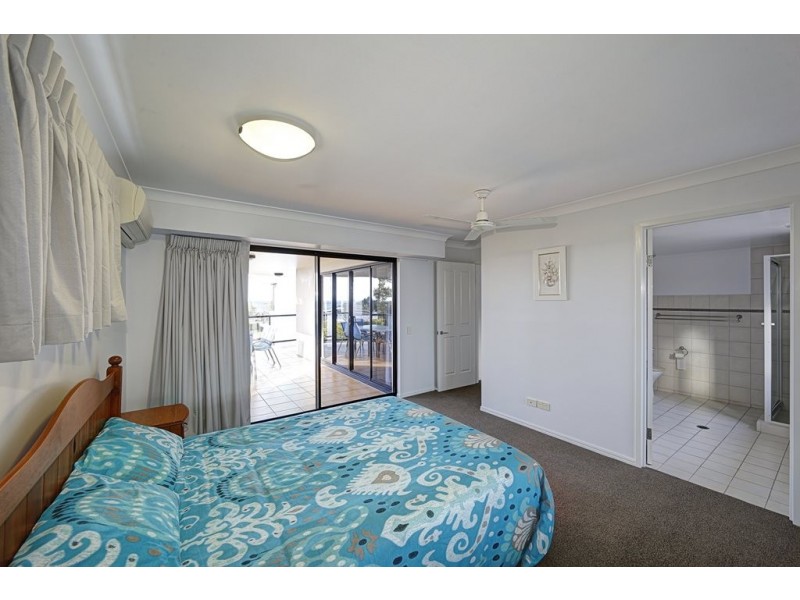 204/65 Esplanade, Bargara QLD 4670