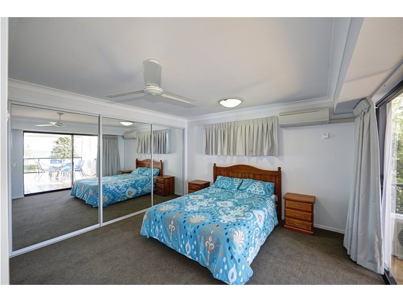 204/65 Esplanade, Bargara QLD 4670