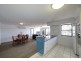 204/65 Esplanade, Bargara QLD 4670