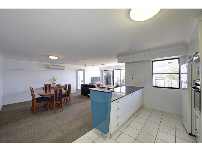 204/65 Esplanade, Bargara QLD 4670