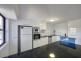 204/65 Esplanade, Bargara QLD 4670