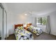204/65 Esplanade, Bargara QLD 4670