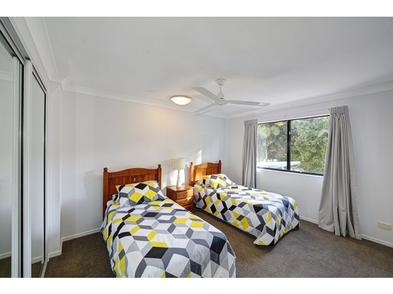 204/65 Esplanade, Bargara QLD 4670