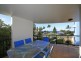 204/65 Esplanade, Bargara QLD 4670