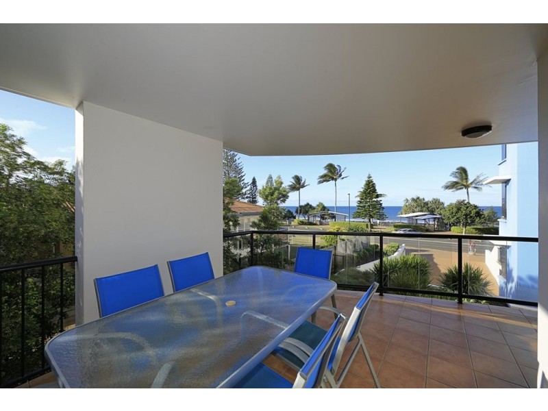 204/65 Esplanade, Bargara QLD 4670