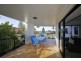 204/65 Esplanade, Bargara QLD 4670