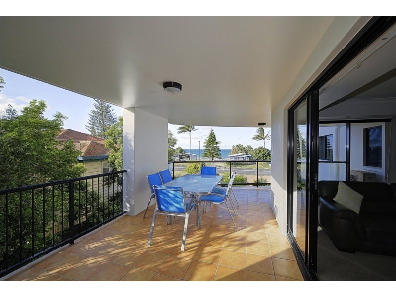 204/65 Esplanade, Bargara QLD 4670
