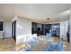 204/65 Esplanade, Bargara QLD 4670