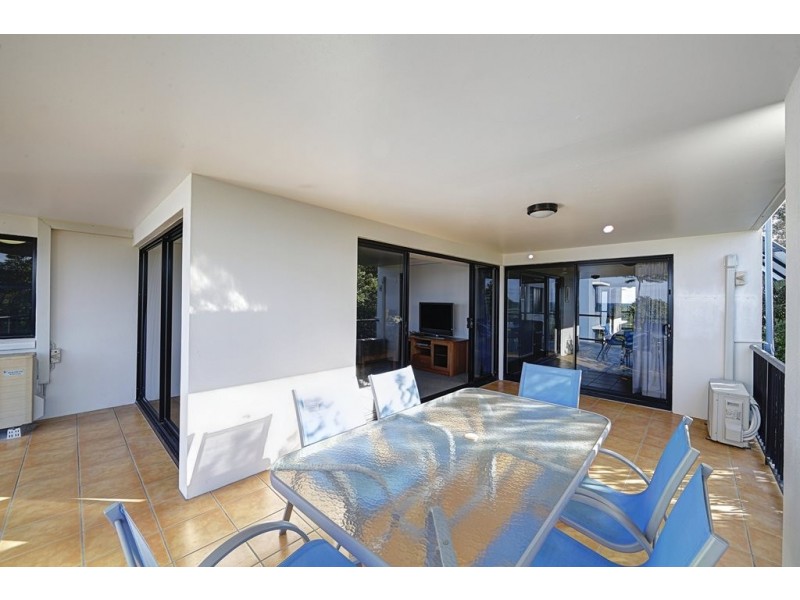 204/65 Esplanade, Bargara QLD 4670