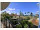 204/65 Esplanade, Bargara QLD 4670