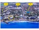 204/65 Esplanade, Bargara QLD 4670