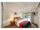 204/65 Esplanade, Bargara QLD 4670