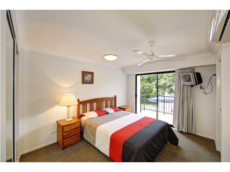 204/65 Esplanade, Bargara QLD 4670