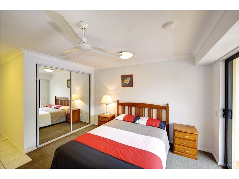204/65 Esplanade, Bargara QLD 4670