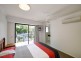 204/65 Esplanade, Bargara QLD 4670