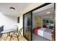 204/65 Esplanade, Bargara QLD 4670