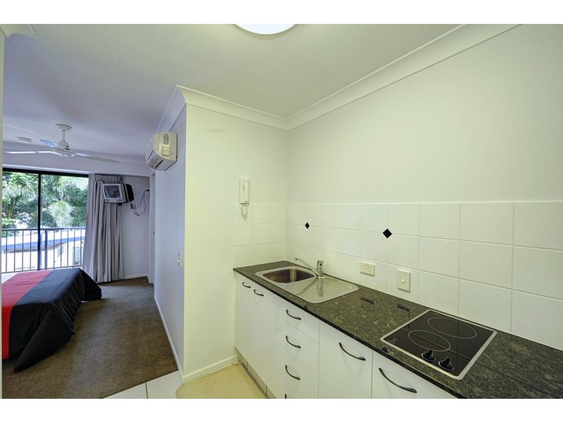 204/65 Esplanade, Bargara QLD 4670