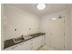 204/65 Esplanade, Bargara QLD 4670