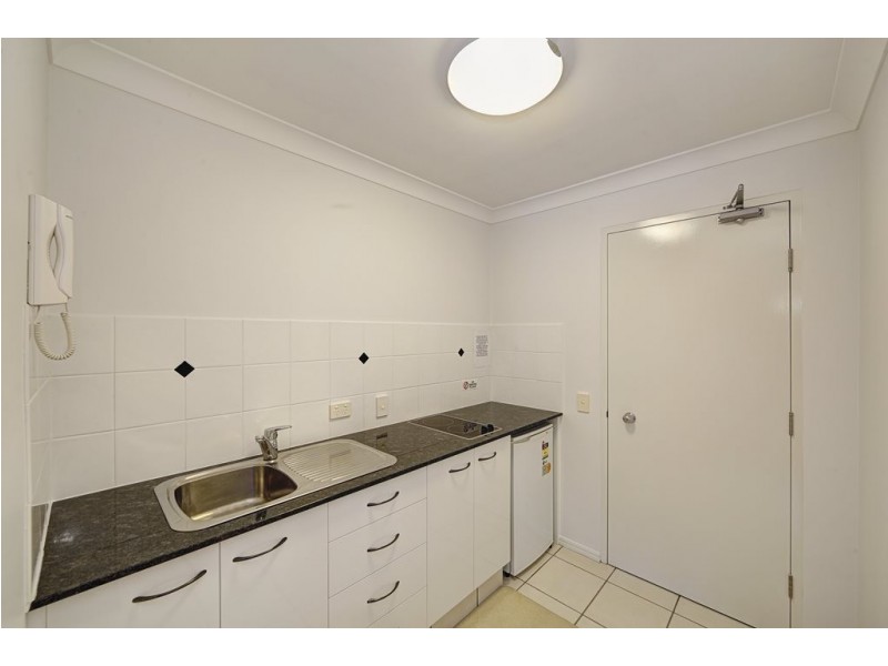 204/65 Esplanade, Bargara QLD 4670