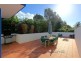 204/65 Esplanade, Bargara QLD 4670