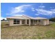 20 Avalon Street, Burnett Heads QLD 4670