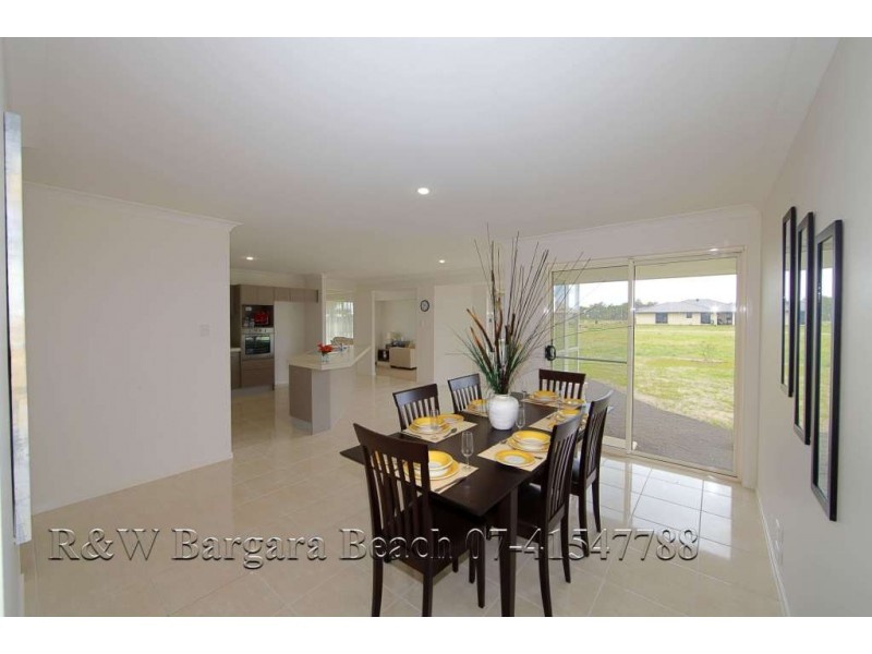 20 Avalon Street, Burnett Heads QLD 4670