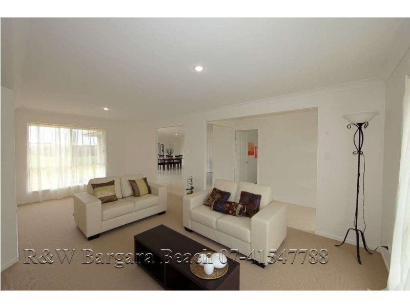 20 Avalon Street, Burnett Heads QLD 4670