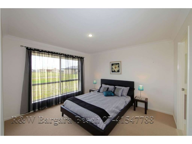 20 Avalon Street, Burnett Heads QLD 4670