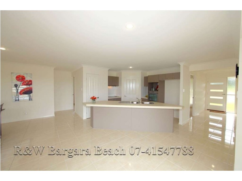 20 Avalon Street, Burnett Heads QLD 4670