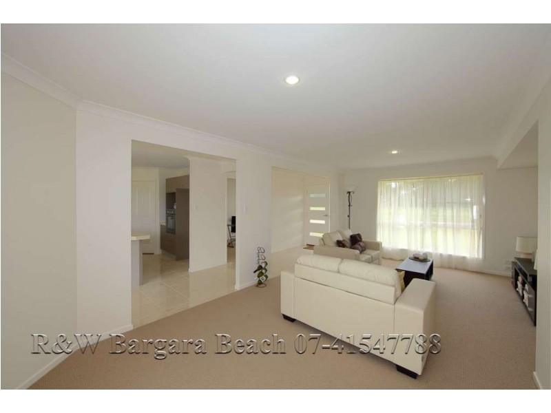 20 Avalon Street, Burnett Heads QLD 4670