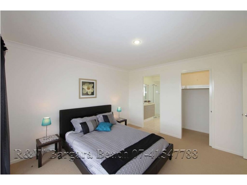 20 Avalon Street, Burnett Heads QLD 4670