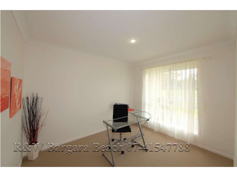 20 Avalon Street, Burnett Heads QLD 4670